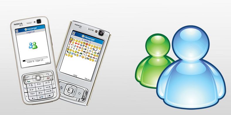 msn_mobil_topp