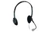 Trust HS-2100
