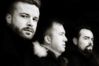Ulver 1993-2003: First Decade in the Machines