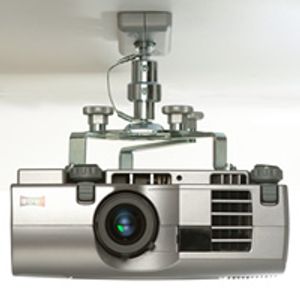 B-Tech BT881