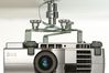 B-Tech BT881