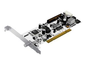 TerraTec Cinergy S2 PCI CI