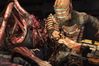 Dead Space