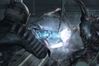 Dead Space