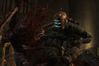 Dead Space
