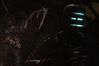 Dead Space