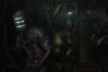 Dead Space