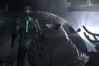 Dead Space