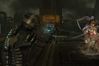Dead Space