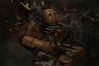 Dead Space