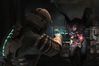 Dead Space