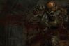 Dead Space