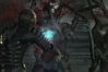 Dead Space