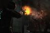 Dead Space