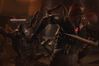 Dead Space