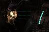 Dead Space