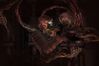 Dead Space
