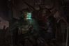 Dead Space