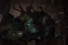 Dead Space