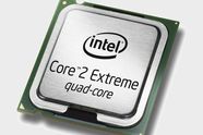 Intel utsetter QX9770?