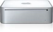 Apple Mac mini 1,83 GHz 160 GB (2 GB)