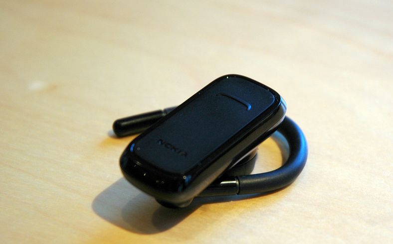 Nokia BH-101