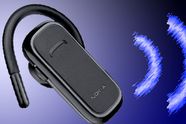 Nokia BH-101