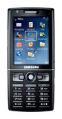Samsung SGH-i550