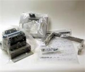 Canon LV-CL04
