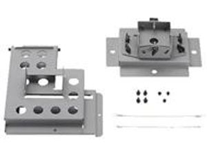 Canon LV-CL11