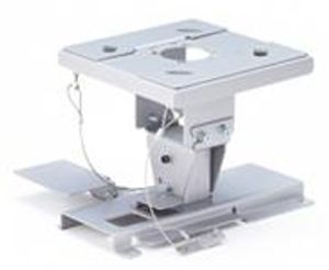 Canon RS-CL01