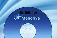 Mandriva og Turbolinux lager ny distro