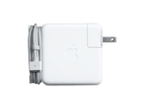 Apple MagSafe Power Adapter 45W