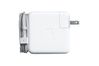 Apple MagSafe Power Adapter 45W