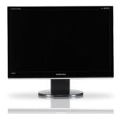 Samsung SyncMaster 2493HM