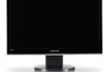 Samsung SyncMaster 2493HM
