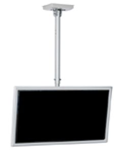 SMS FUNC Flatscreen CH VST2