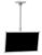 SMS FUNC Flatscreen CH VST2