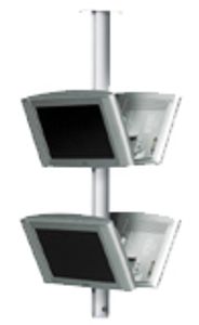 SMS Flatscreen CL ST1200