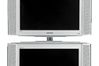 SMS Flatscreen CL ST1200