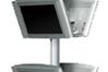 SMS Flatscreen CL ST1800