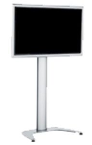 SMS FH T2000