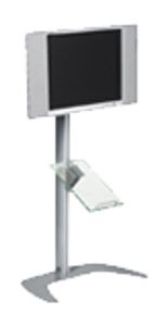 SMS FL ST1200