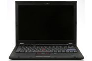 Ny lettvekter fra Lenovo