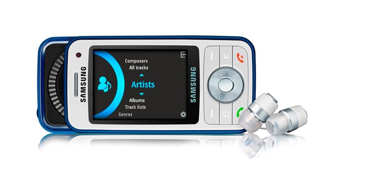 samsung_i450_topp