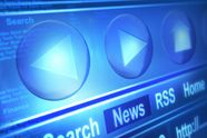 Slik blir fremtidens Firefox