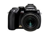 Olympus SP-570UZ