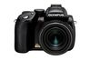 Olympus SP-570UZ