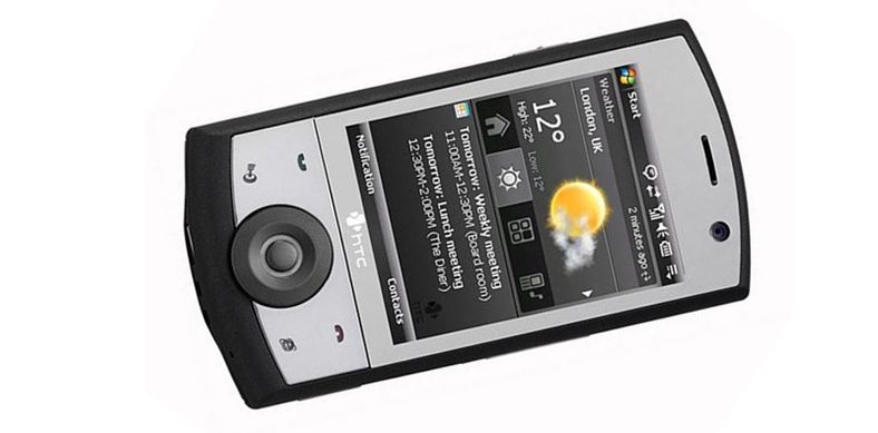 htc
