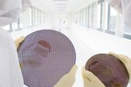 Lover 45 nm i løpet av året